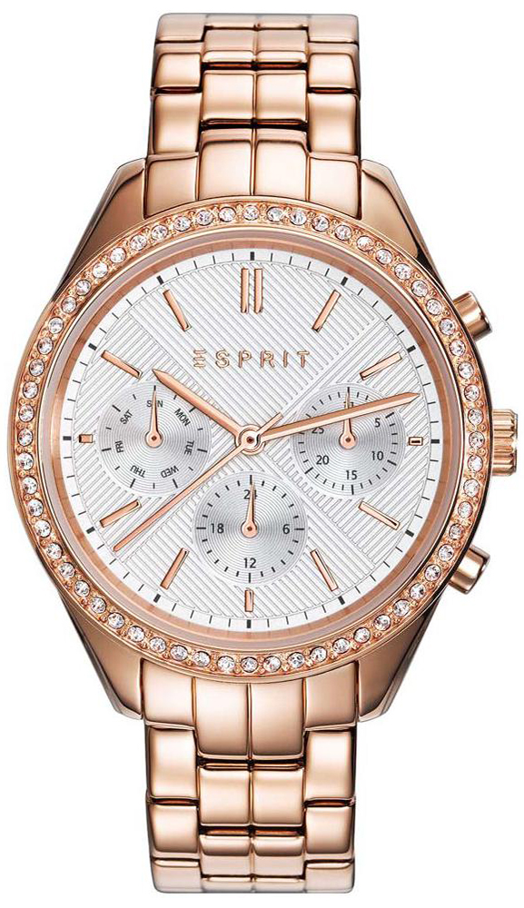 Esprit ES109232003