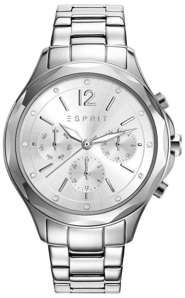 Esprit ES109242001