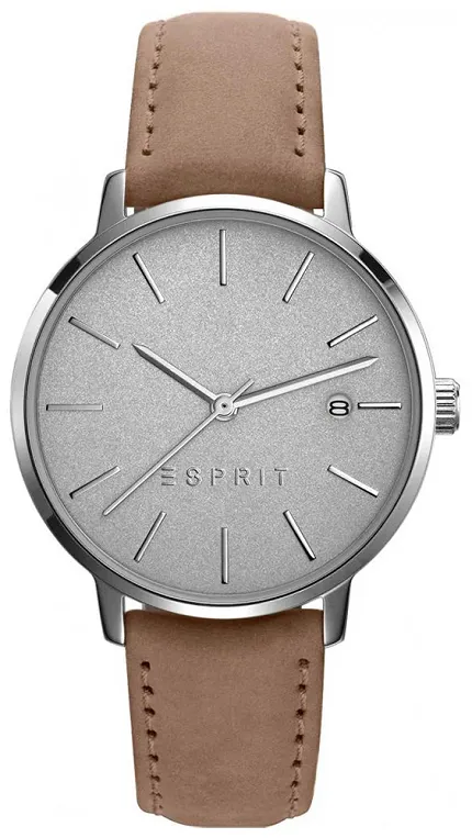 Esprit ES109332001 Damskie - zdjęcie 1