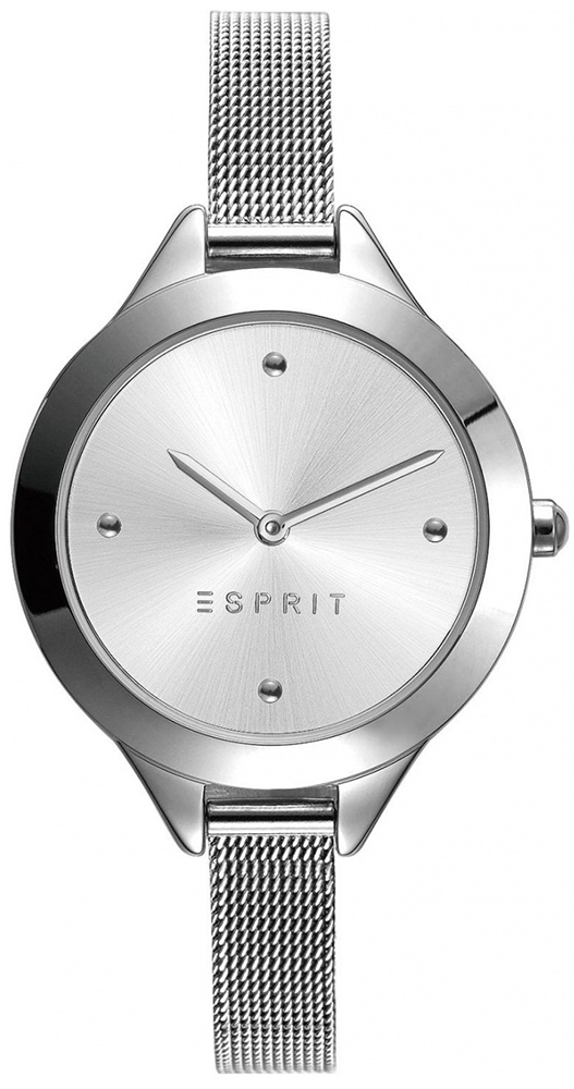 Esprit ES109392001