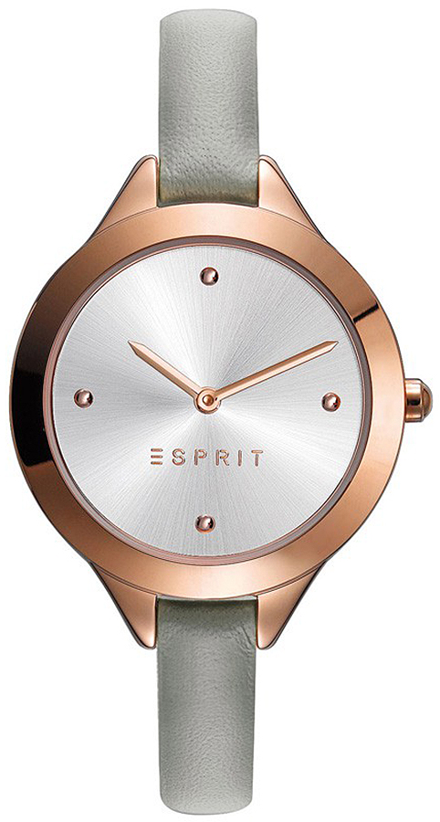 Esprit ES109392005
