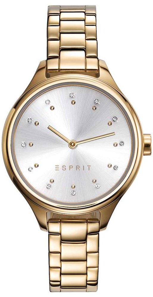 Esprit ES109412002