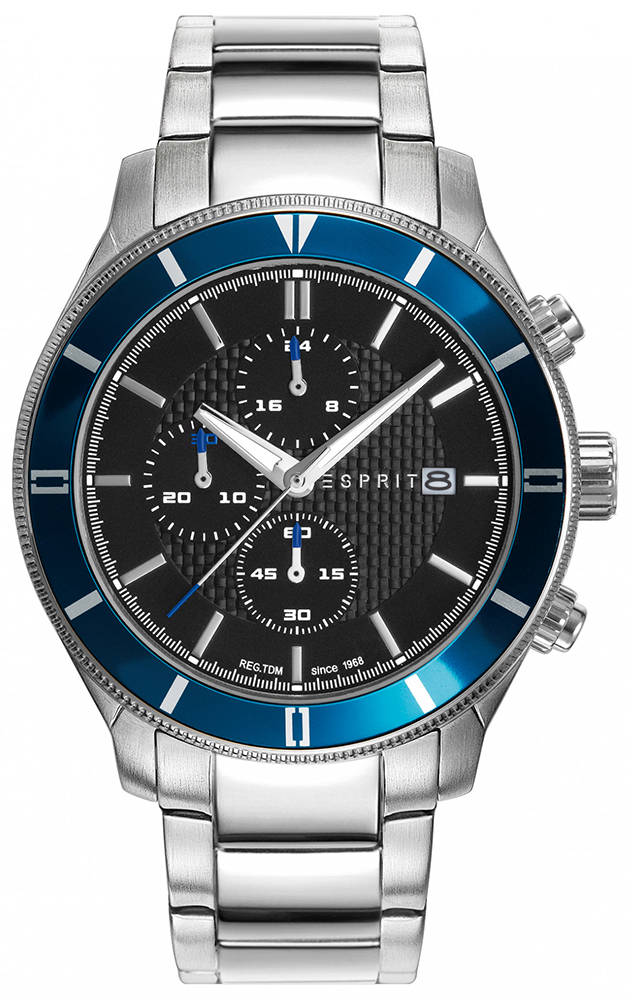 Esprit ES109431002