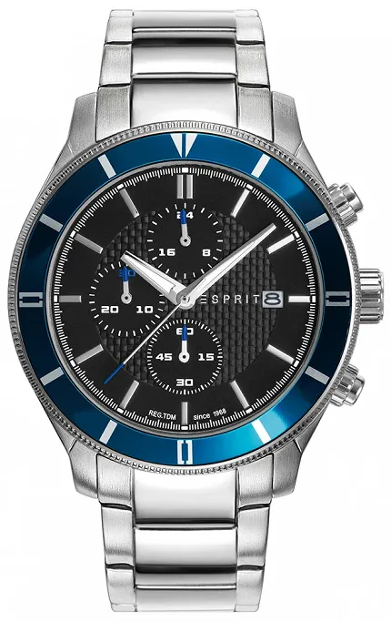 Esprit ES109431002 Męskie - zdjęcie 1
