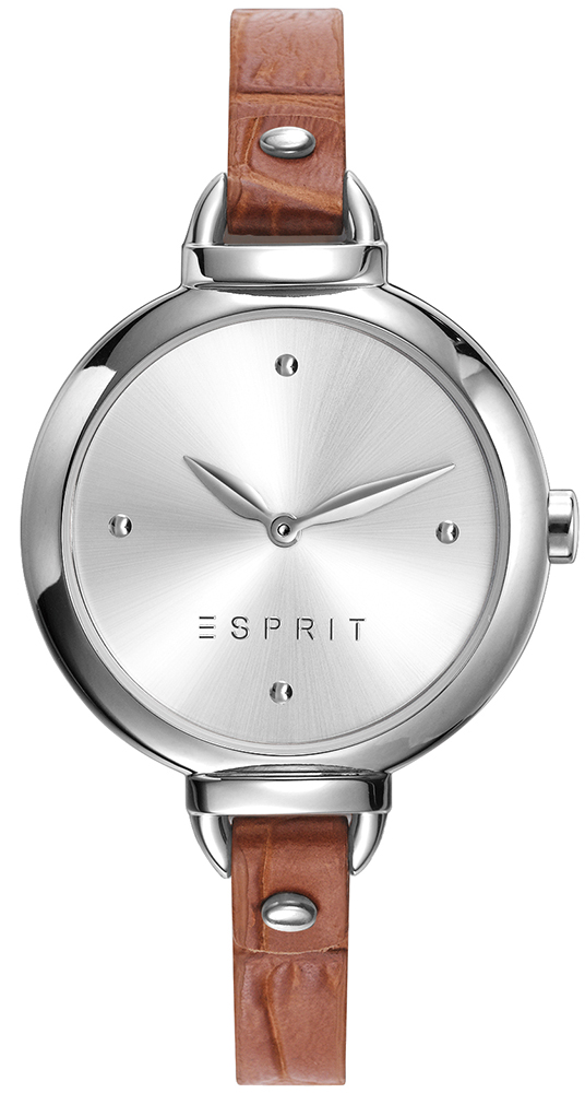 Esprit ES109522003
