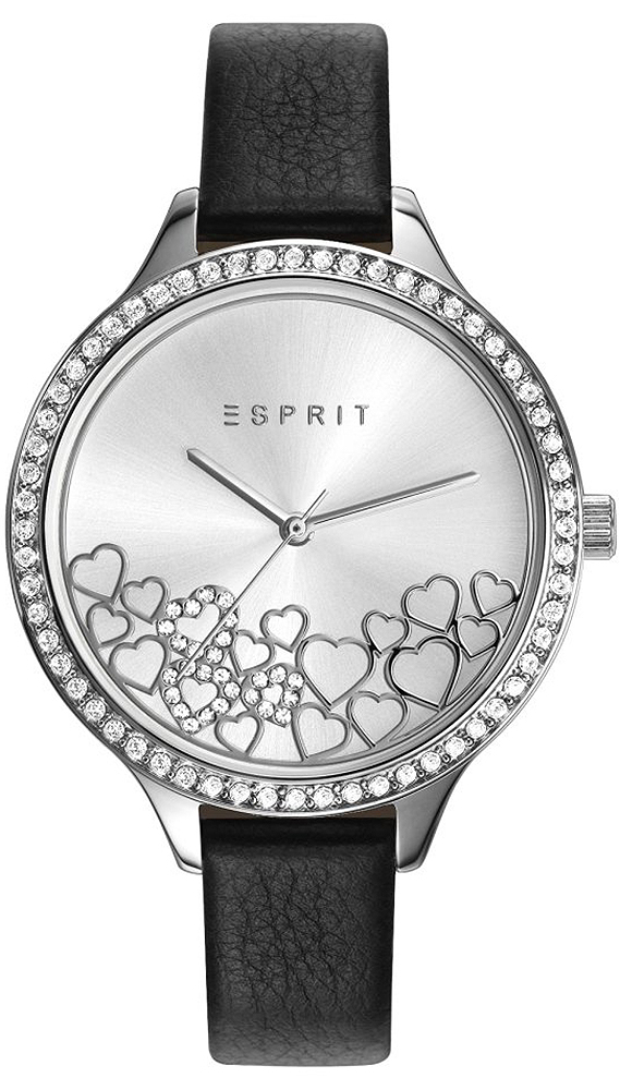 Esprit ES109592004