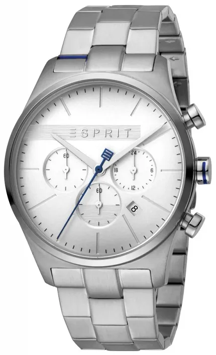Esprit ES1G053M0045 Męskie - zdjęcie 1