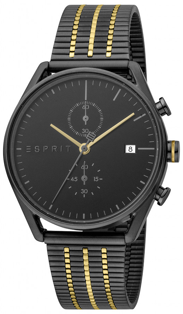Esprit ES1G098M0085