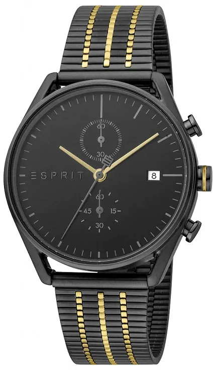 Esprit ES1G098M0085 Męskie - zdjęcie 1
