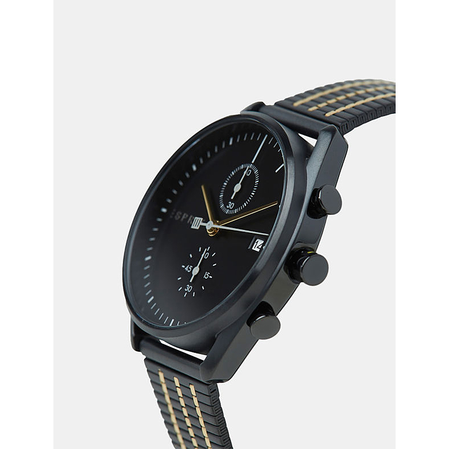 Esprit ES1G098M0085 zegarek męski Męskie - miniatura 2
