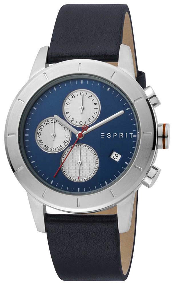 Esprit ES1G108L0025
