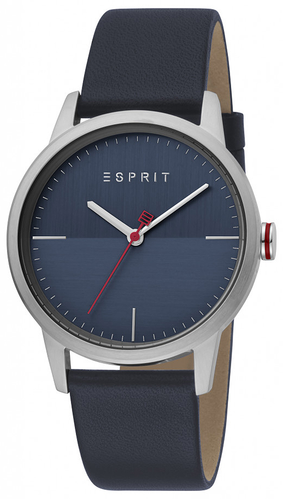 Esprit ES1G109L0035