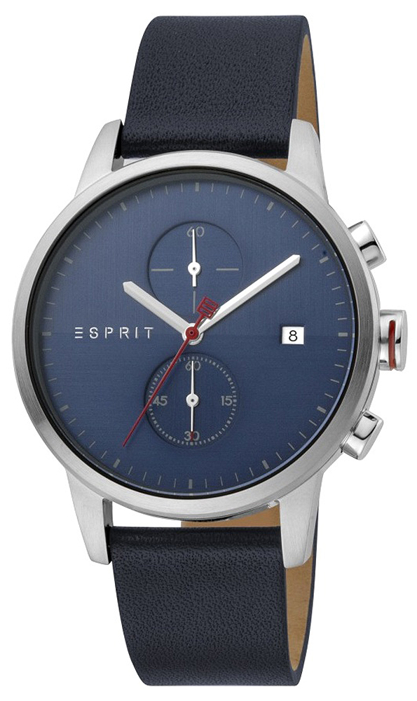 Esprit ES1G110L0015