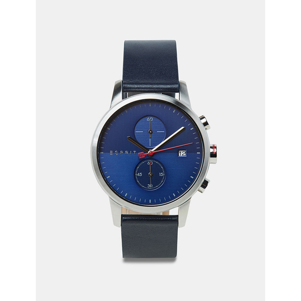 Esprit ES1G110L0015 zegarek męski Męskie - miniatura 2