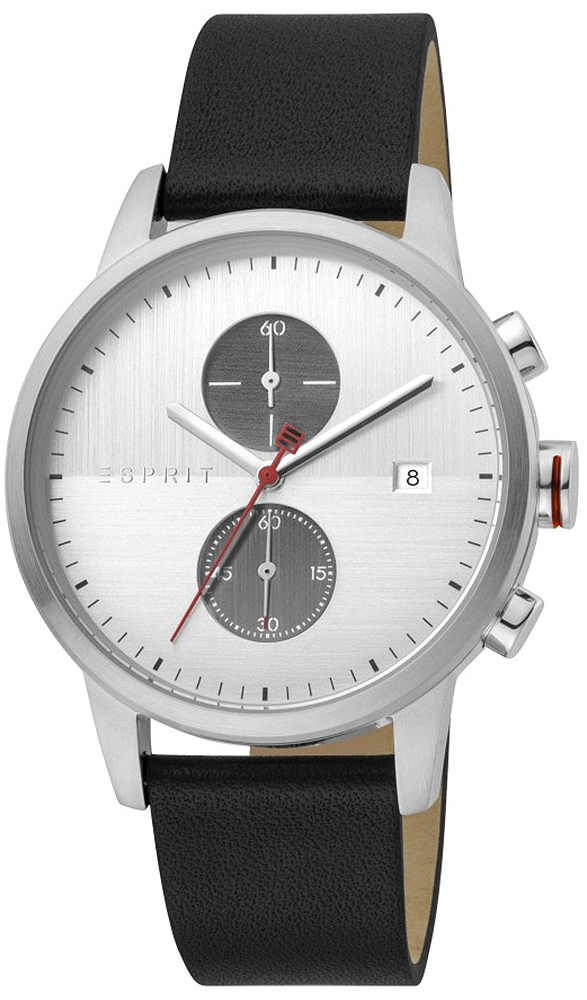 Esprit ES1G110L0025