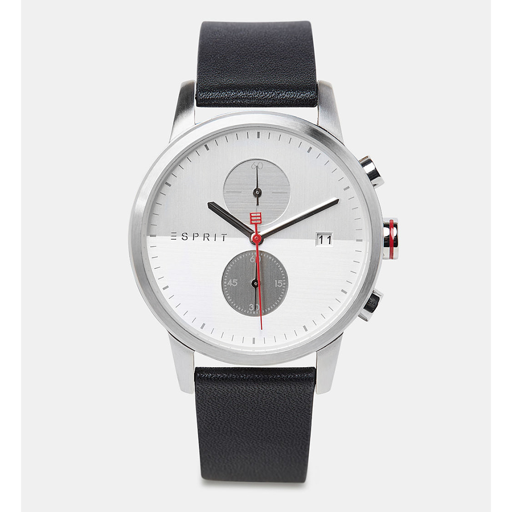 Esprit ES1G110L0025 zegarek męski Męskie - miniatura 2