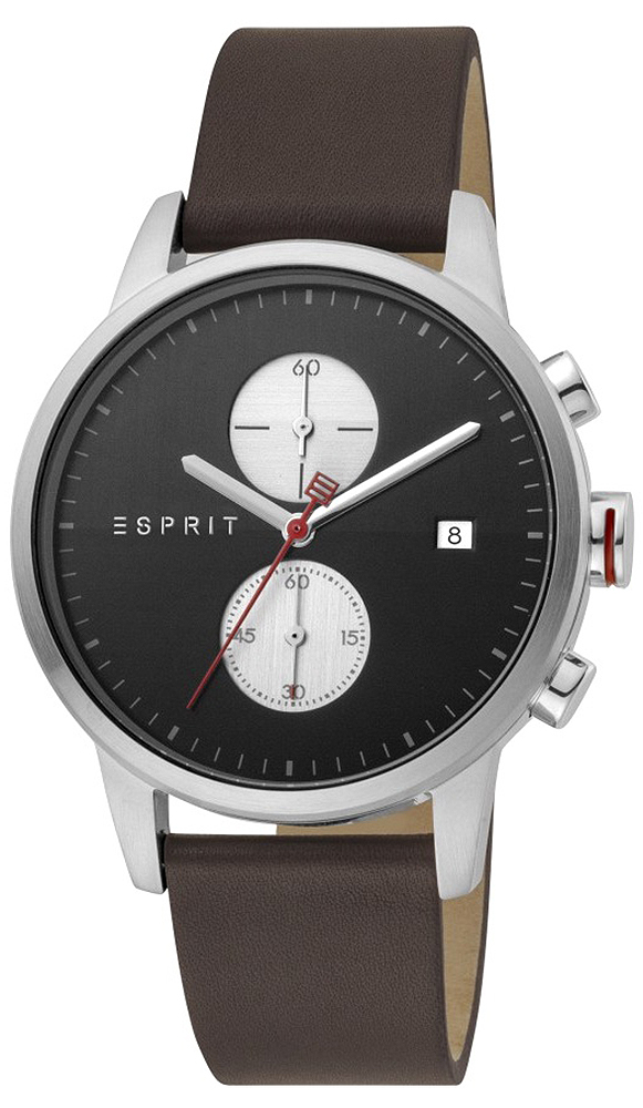 Esprit ES1G110L0035