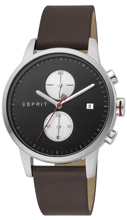 Esprit ES1G110L0035 Męskie - zdjęcie 1