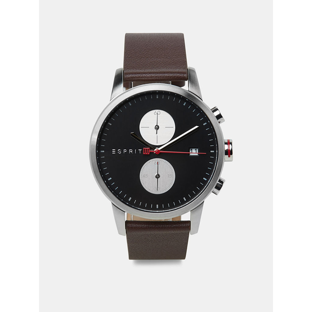 Esprit ES1G110L0035 zegarek męski Męskie - miniatura 2