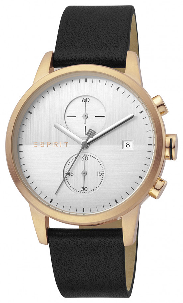 Esprit ES1G110L0045