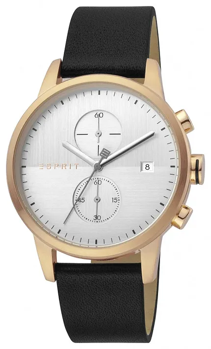 Esprit ES1G110L0045 Męskie - zdjęcie 1