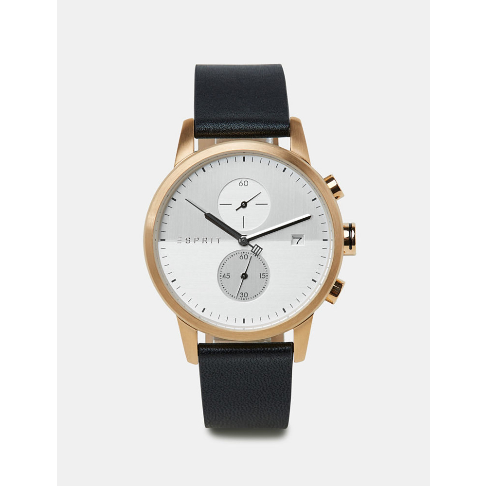 Esprit ES1G110L0045 zegarek męski Męskie - miniatura 2