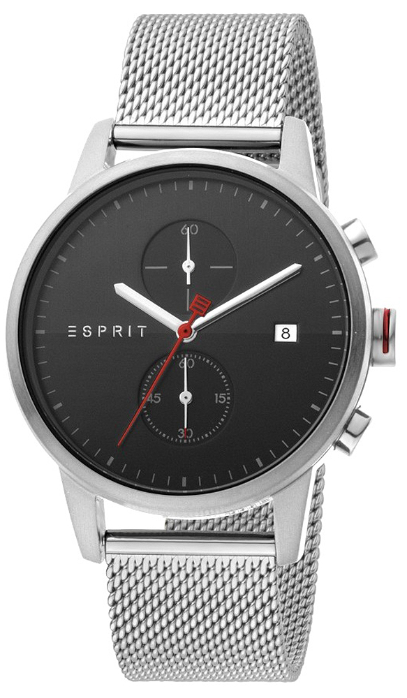 Esprit ES1G110M0065