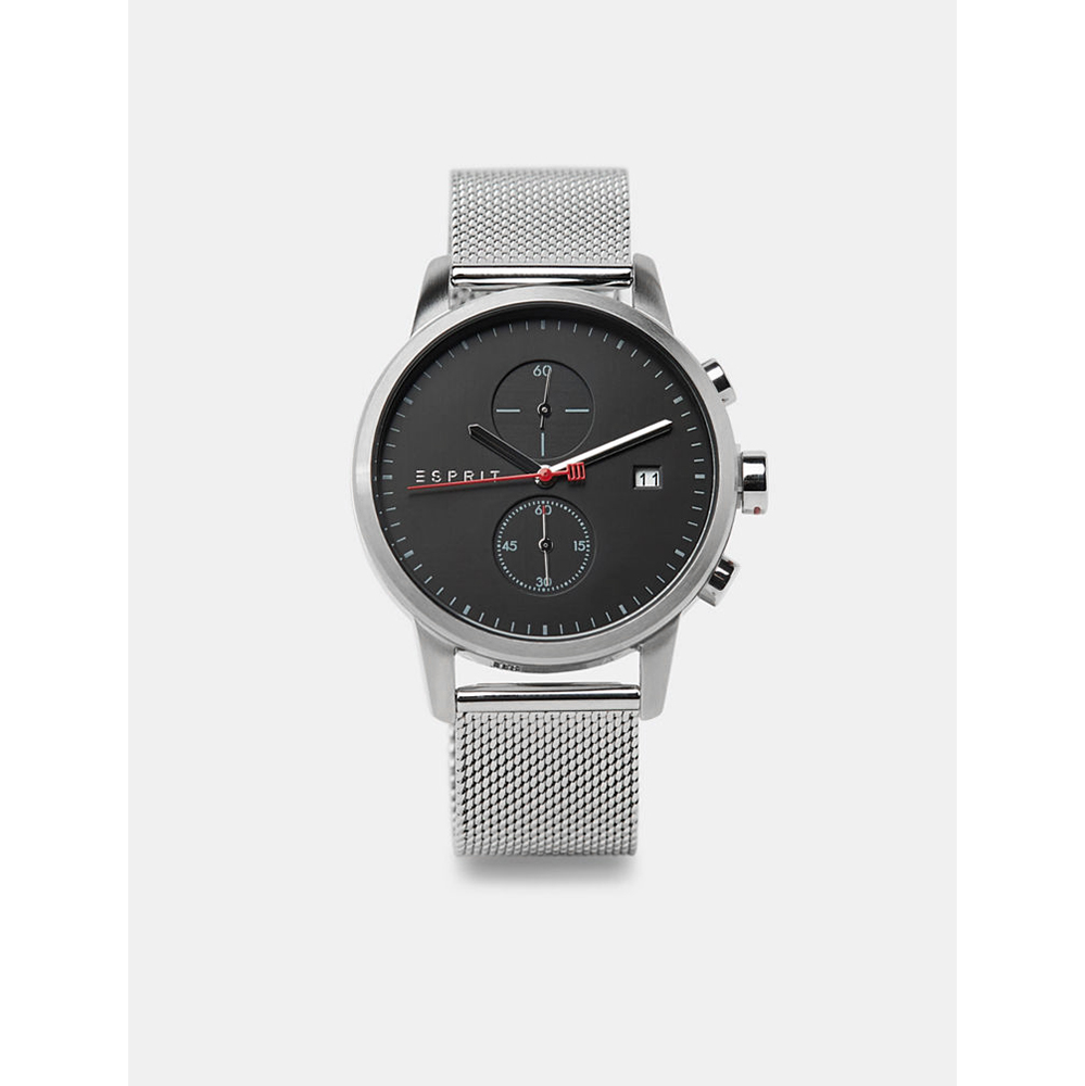 Esprit ES1G110M0065 zegarek męski Męskie - miniatura 2