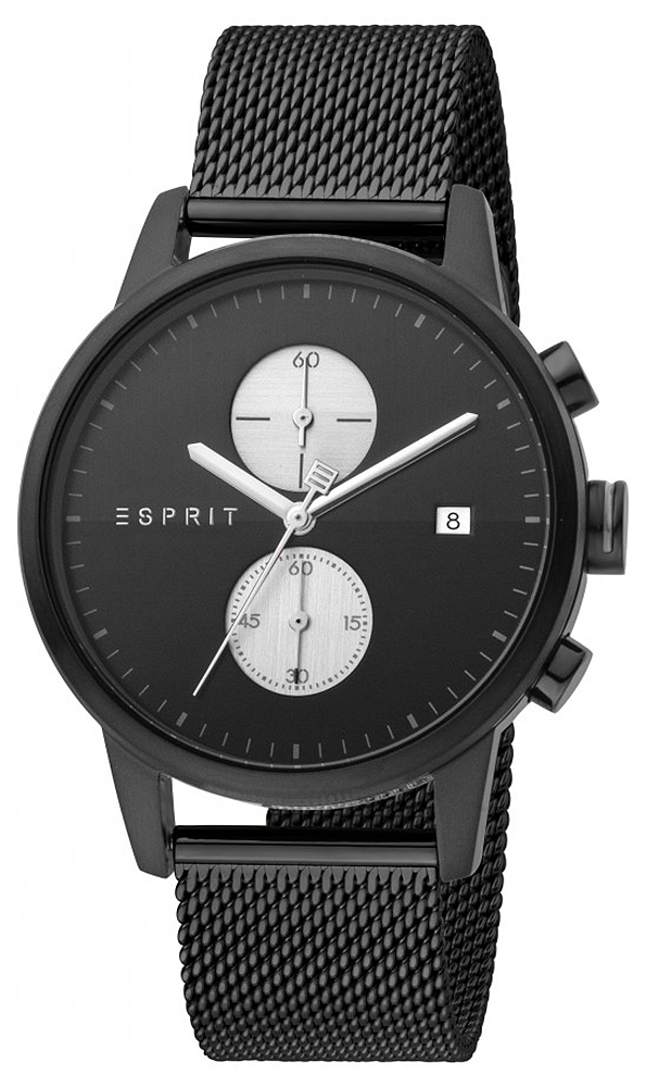 Esprit ES1G110M0085