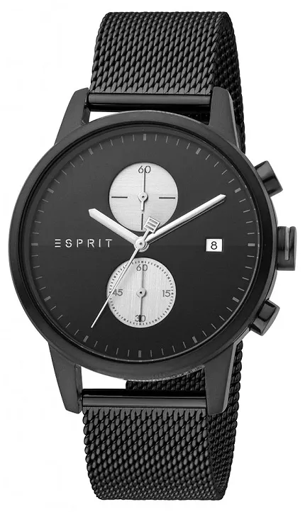Esprit ES1G110M0085 Męskie - zdjęcie 1