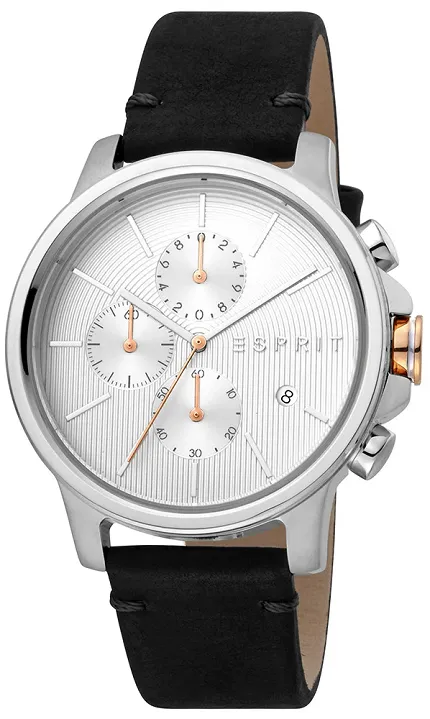 Esprit ES1G155L0015 Męskie - zdjęcie 1