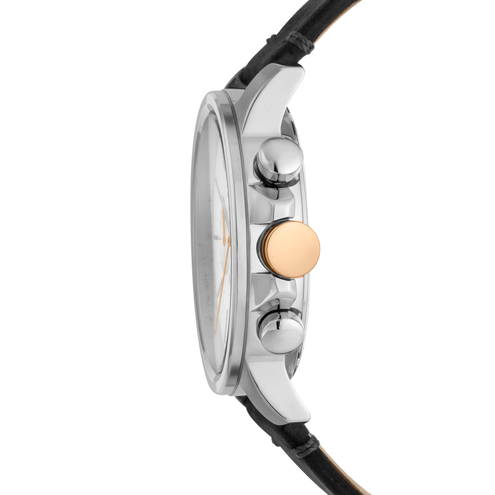 Esprit ES1G155L0015 zegarek męski Męskie - miniatura 2