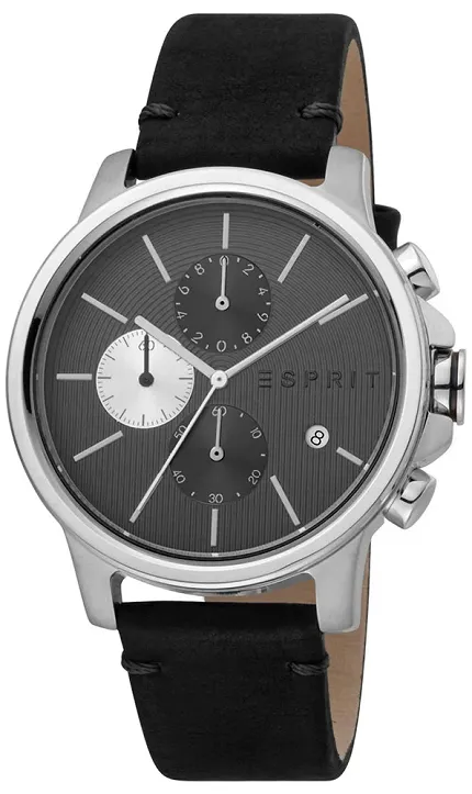 Esprit ES1G155L0025 Męskie - zdjęcie 1