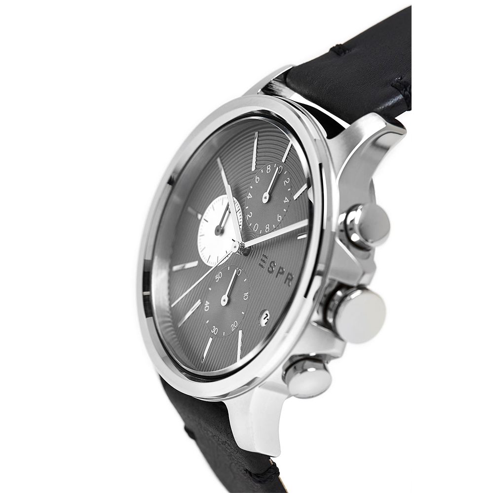 Esprit ES1G155L0025 zegarek męski Męskie - miniatura 2
