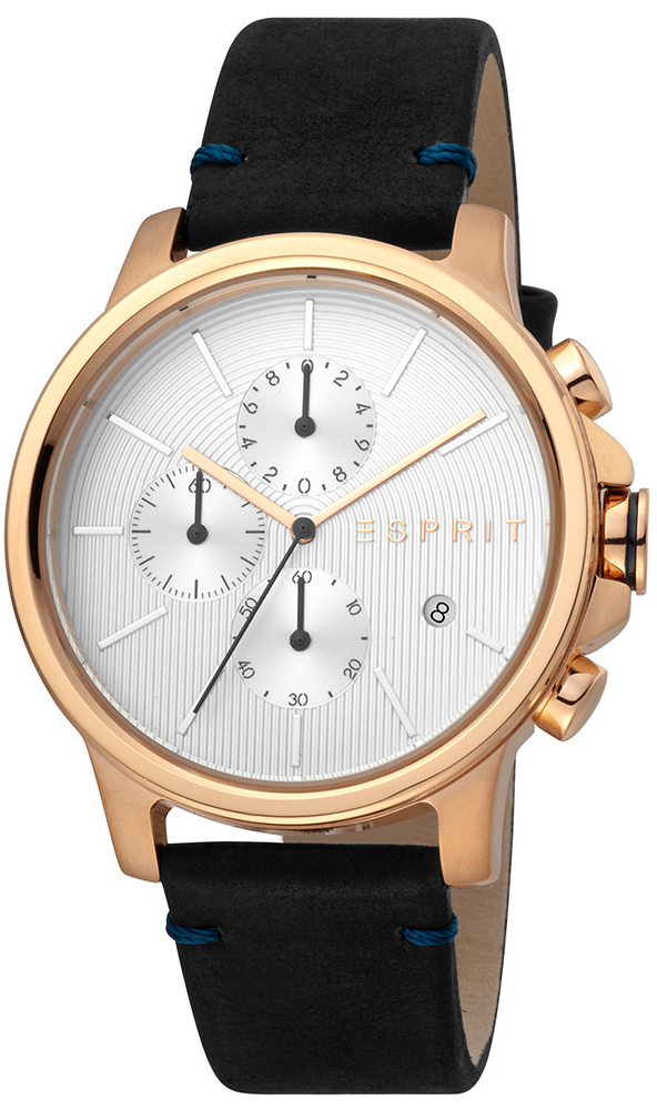 Esprit ES1G155L0035