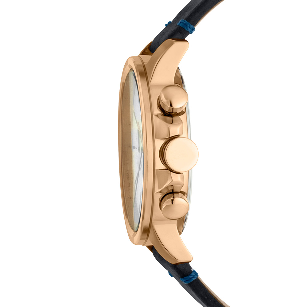 Esprit ES1G155L0035 zegarek męski Męskie - miniatura 2