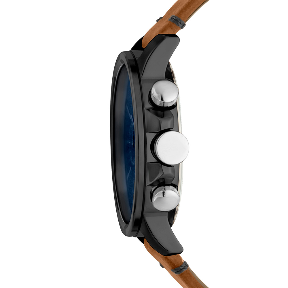 Esprit ES1G155L0045 zegarek męski Męskie - miniatura 2