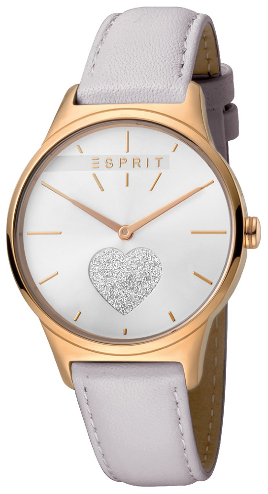 Esprit ES1L026L0215
