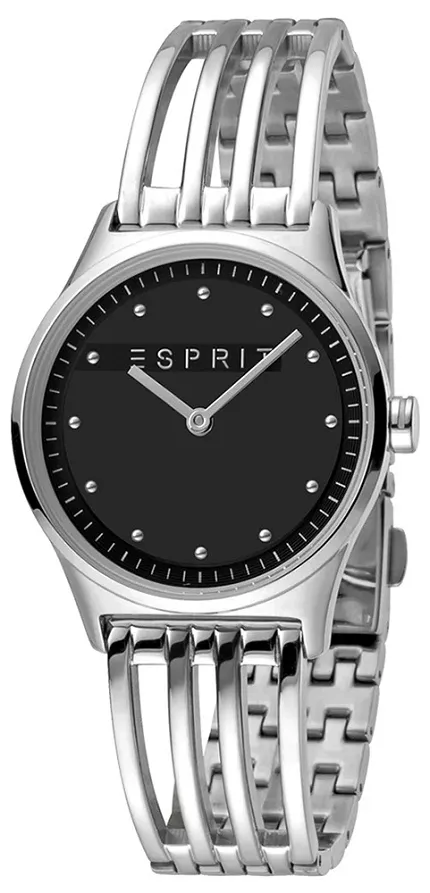 Esprit ES1L031M0025 Damskie - zdjęcie 1