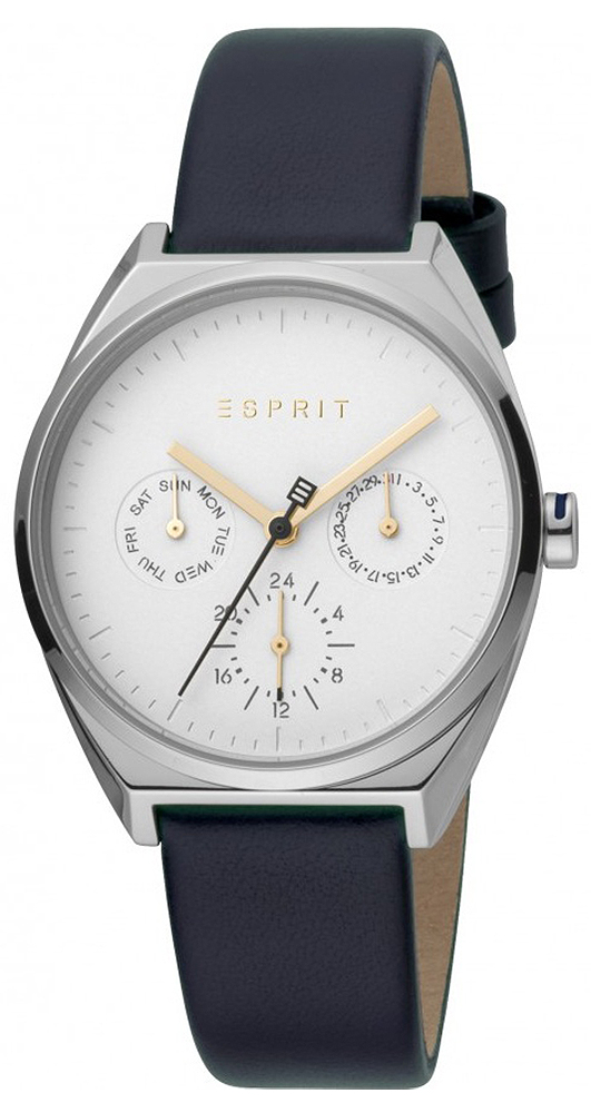 Esprit ES1L060L0025