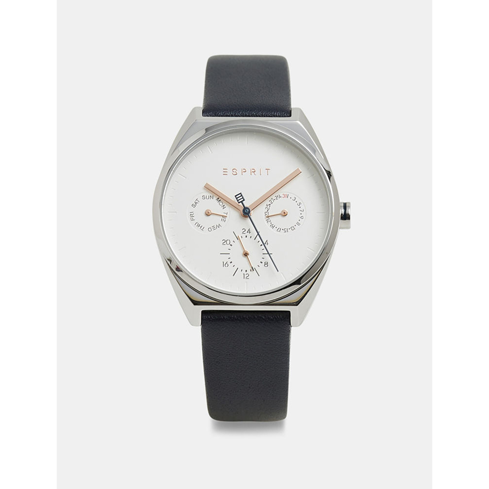 Esprit ES1L060L0025 zegarek damski Damskie - miniatura 2