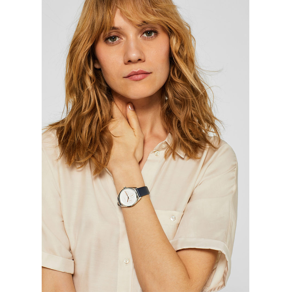 Esprit ES1L060L0025 zegarek klasyczny Damskie - miniatura 4