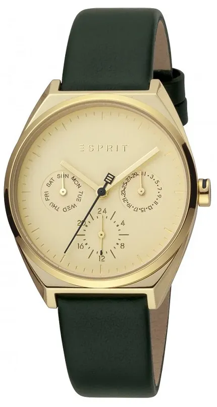 Esprit ES1L060L0035 Damskie - zdjęcie 1