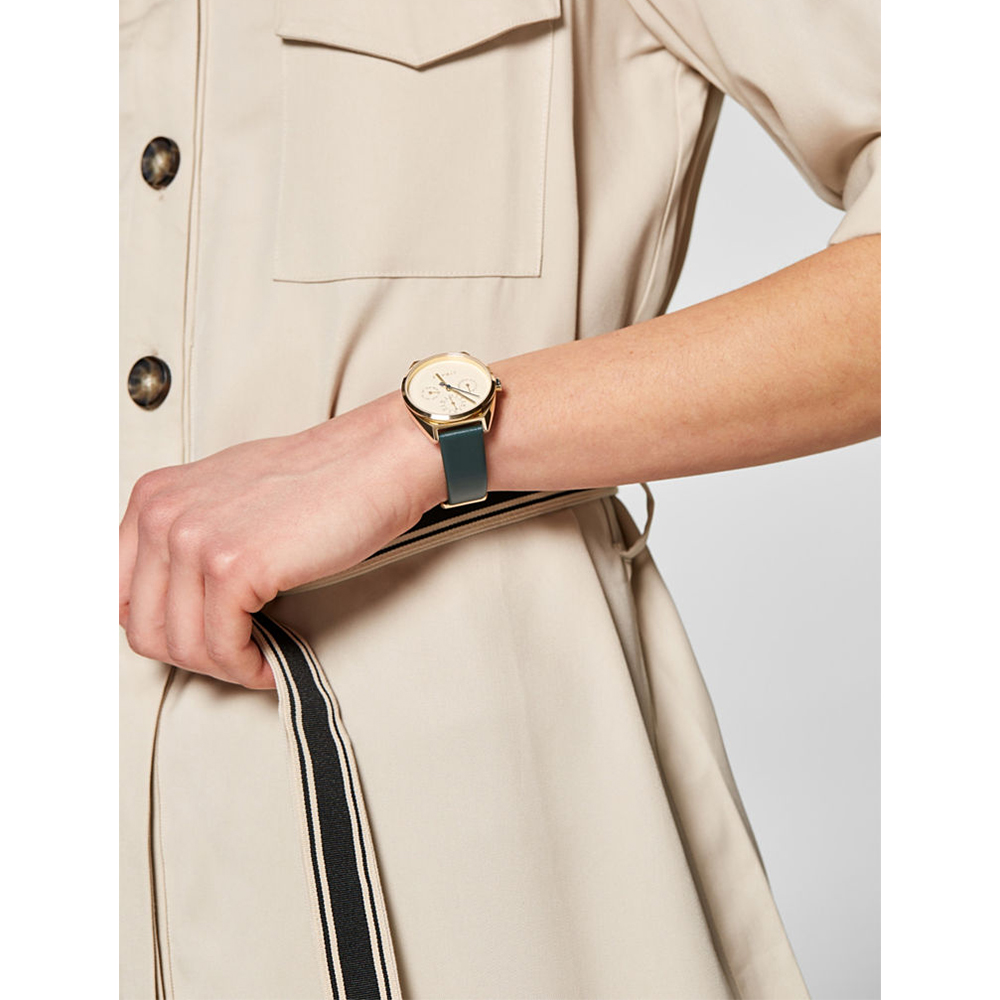 Esprit ES1L060L0035 zegarek klasyczny Damskie - miniatura 4