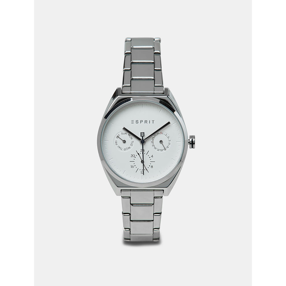 Esprit ES1L060M0055 zegarek damski Damskie - miniatura 2