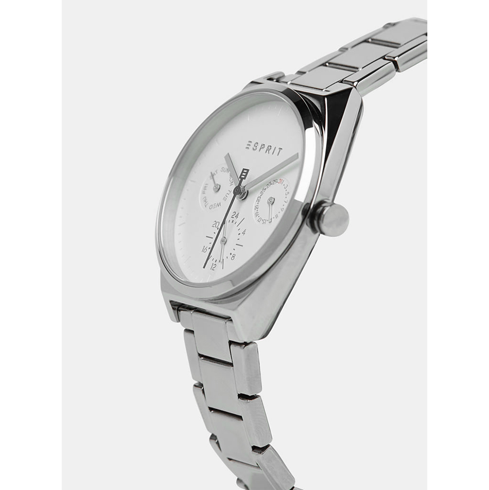Esprit ES1L060M0055 damski zegarek Damskie bransoleta - miniatura 3