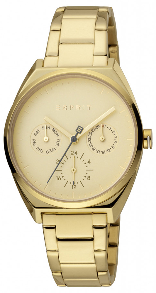Esprit ES1L060M0065