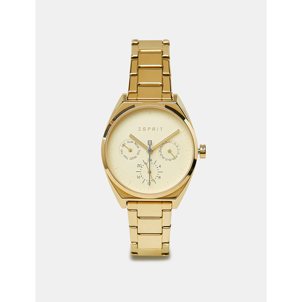 Esprit ES1L060M0065 zegarek damski Damskie - miniatura 2