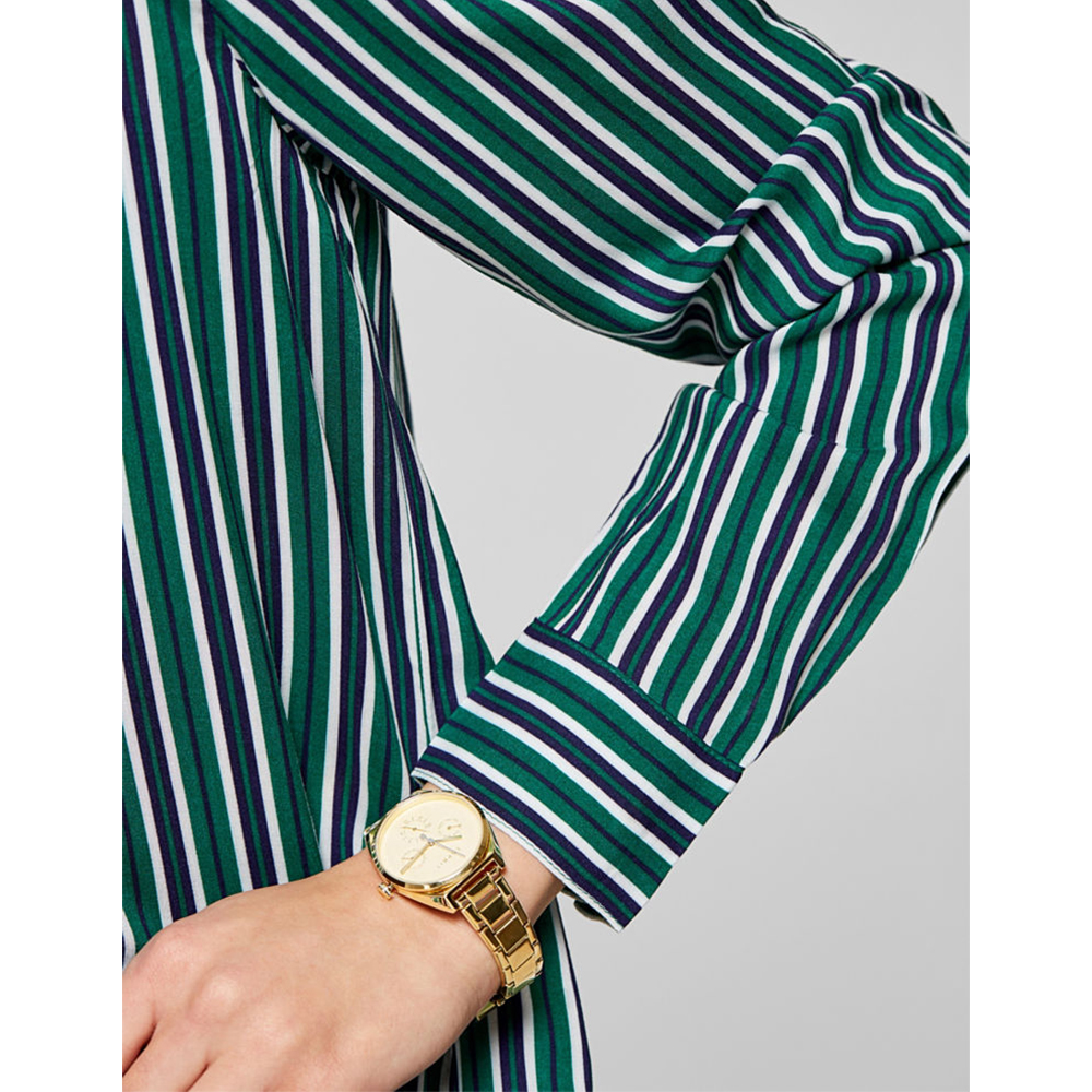 Esprit ES1L060M0065 zegarek klasyczny Damskie - miniatura 4