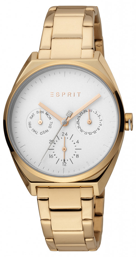 Esprit ES1L060M0075